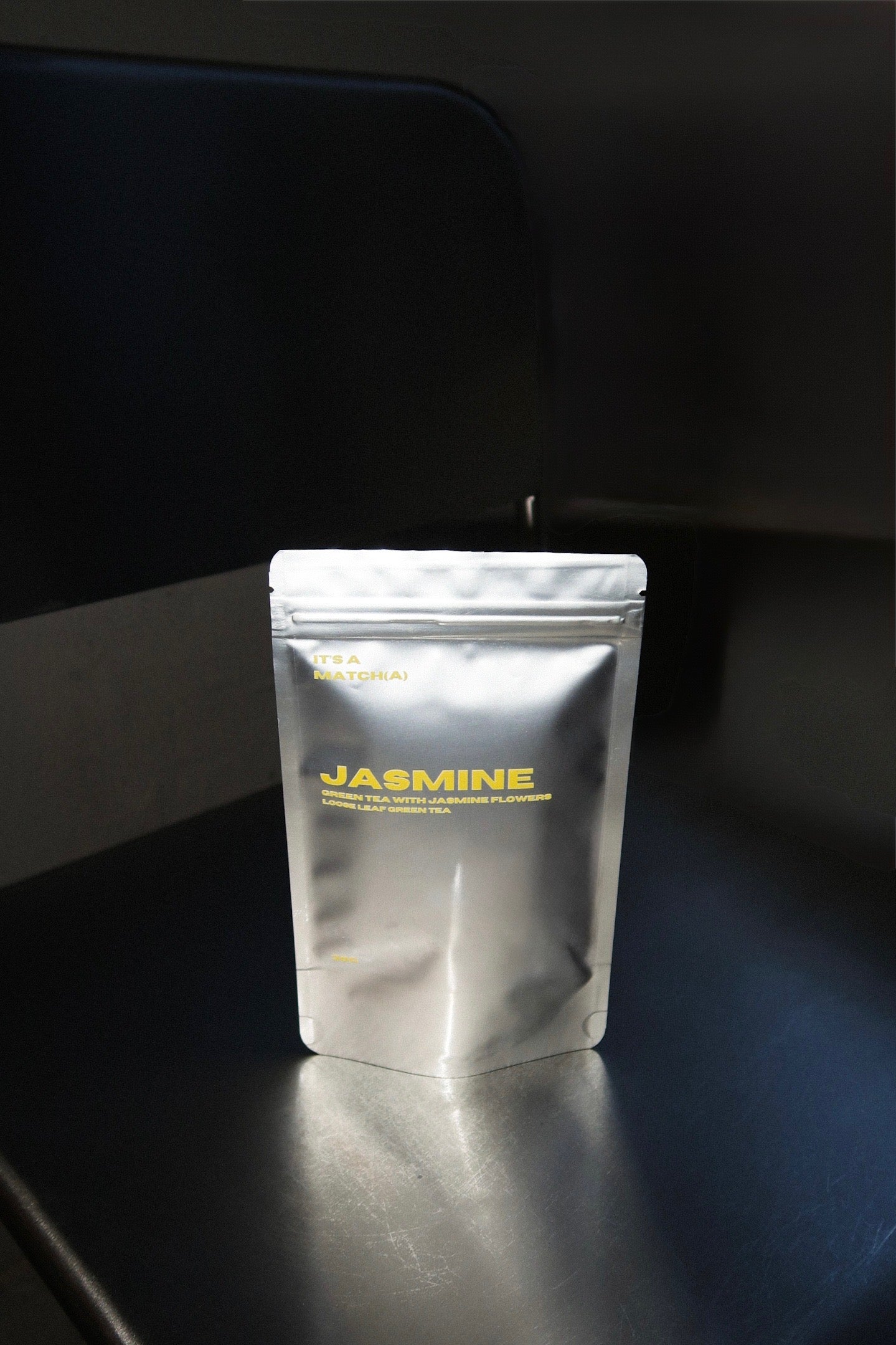 JASMINE 30G