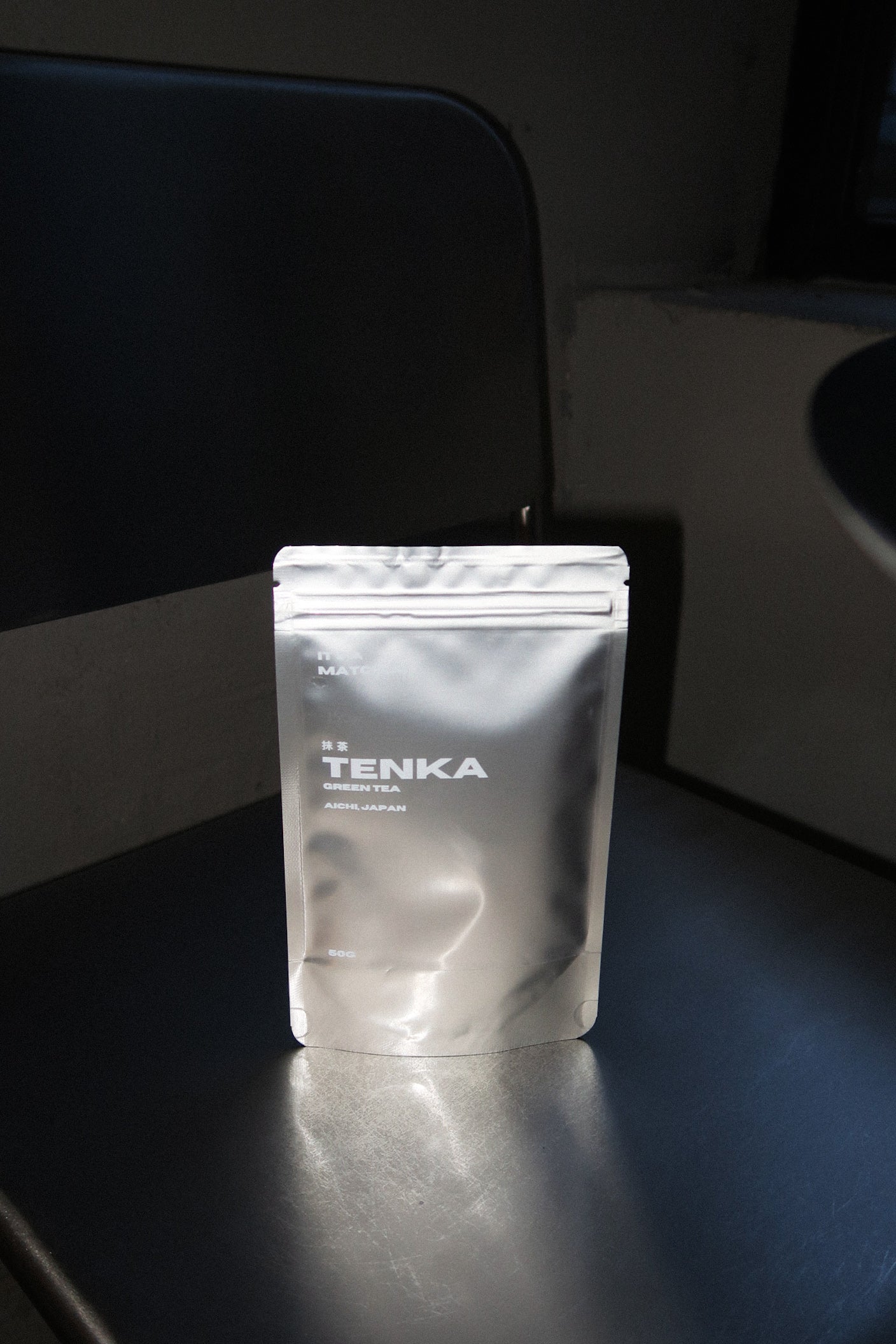 MATCH(A) TENKA 50G