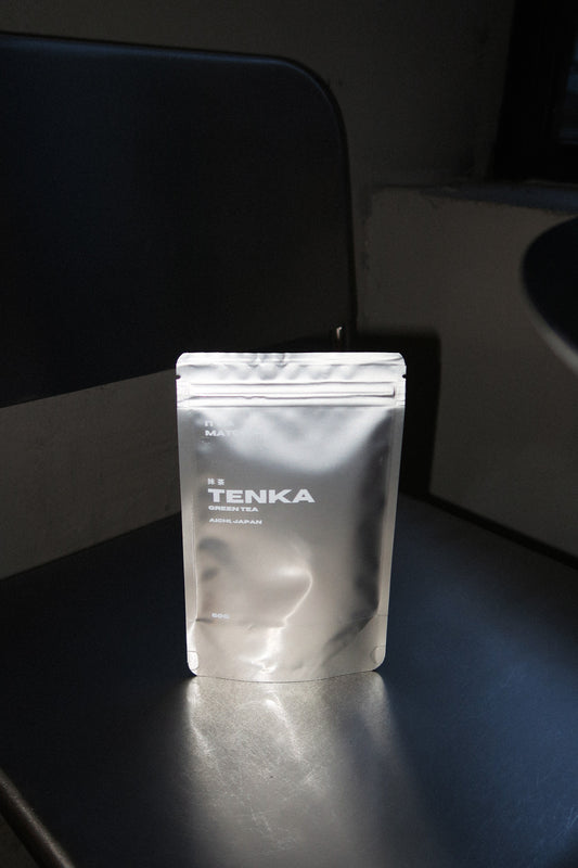 MATCH(A) TENKA 50G