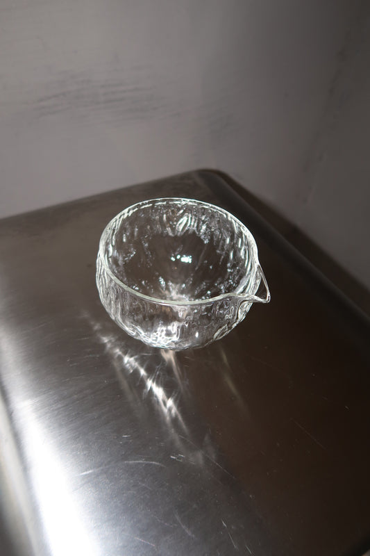 CZARKA DO MATCH(Y) — TRANSPARENT